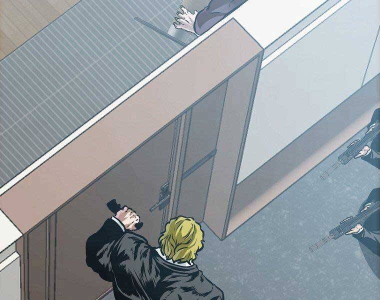 Bá Chủ Học Đường Ss4 - Chương 46