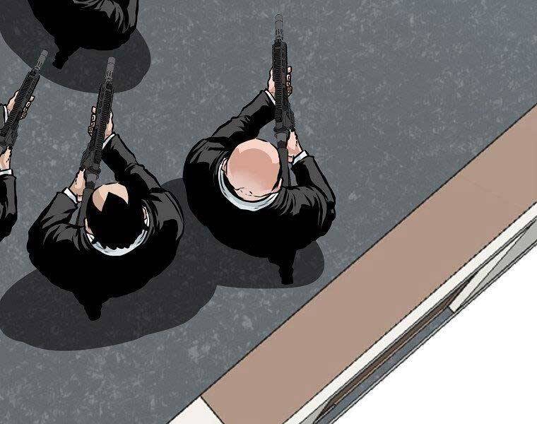 Bá Chủ Học Đường Ss4 - Chương 46