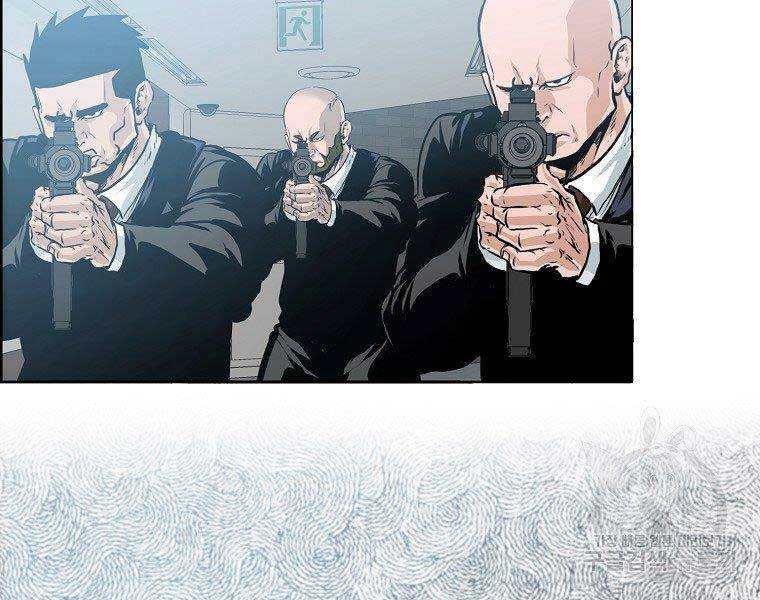 Bá Chủ Học Đường Ss4 - Chương 46