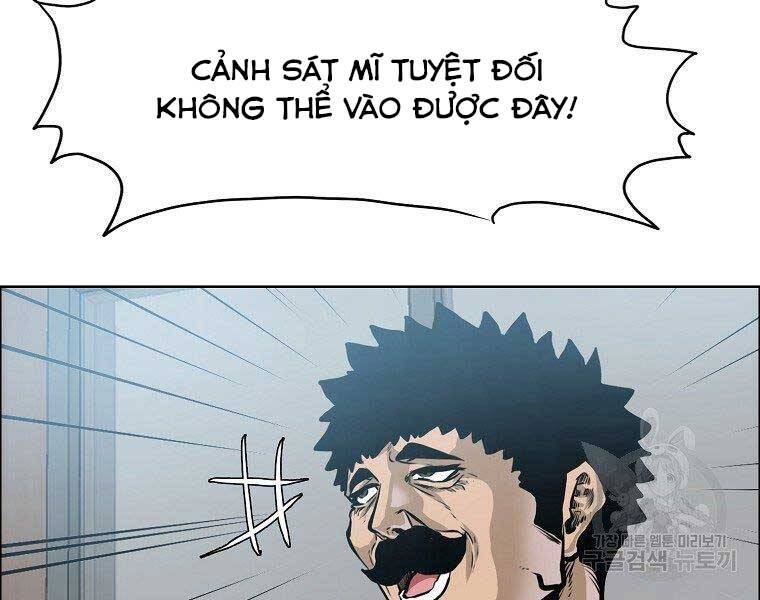 Bá Chủ Học Đường Ss4 - Chương 46