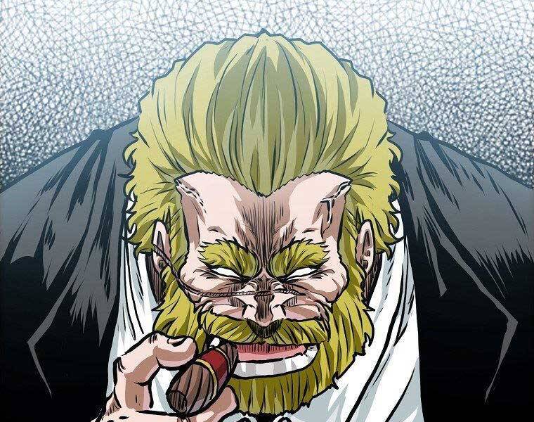 Bá Chủ Học Đường Ss4 - Chương 46