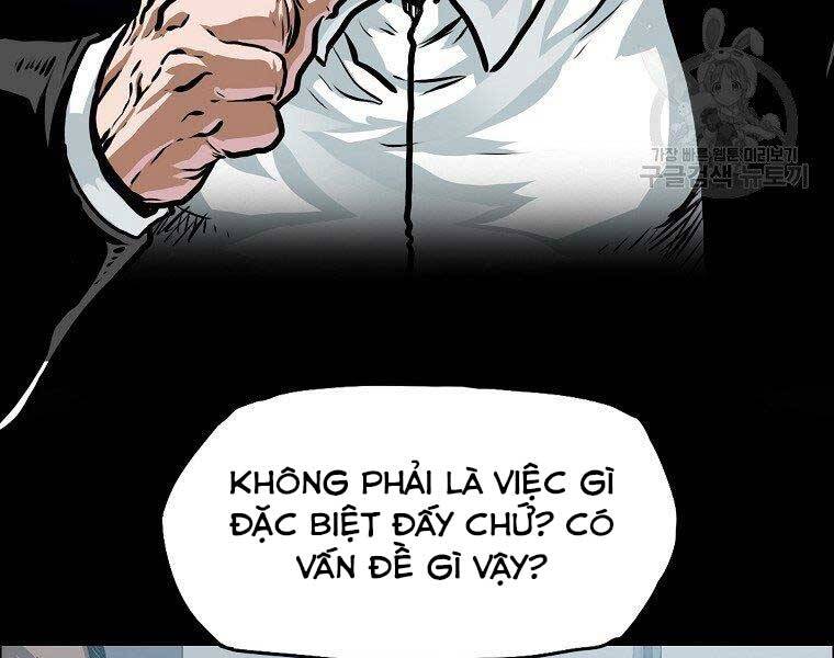 Bá Chủ Học Đường Ss4 - Chương 46