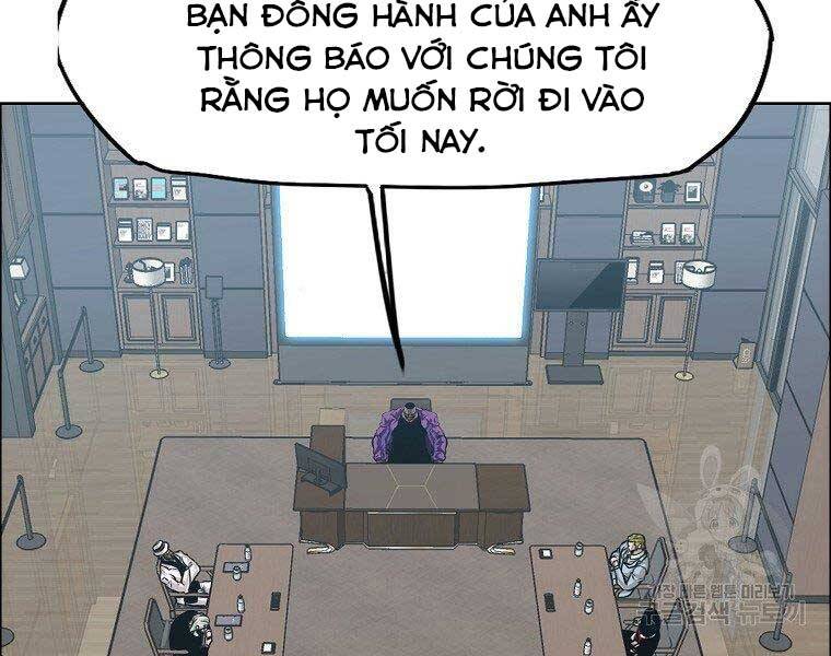Bá Chủ Học Đường Ss4 - Chương 46