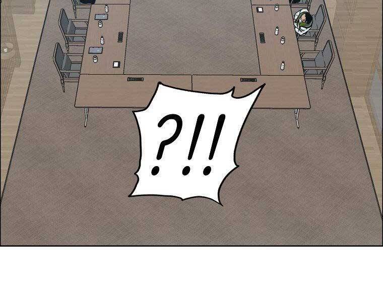 Bá Chủ Học Đường Ss4 - Chương 46