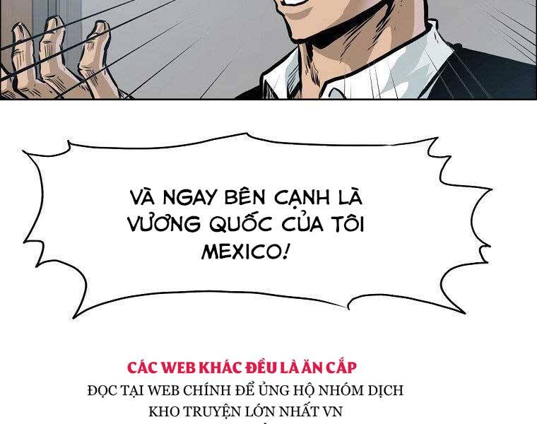 Bá Chủ Học Đường Ss4 - Chương 46