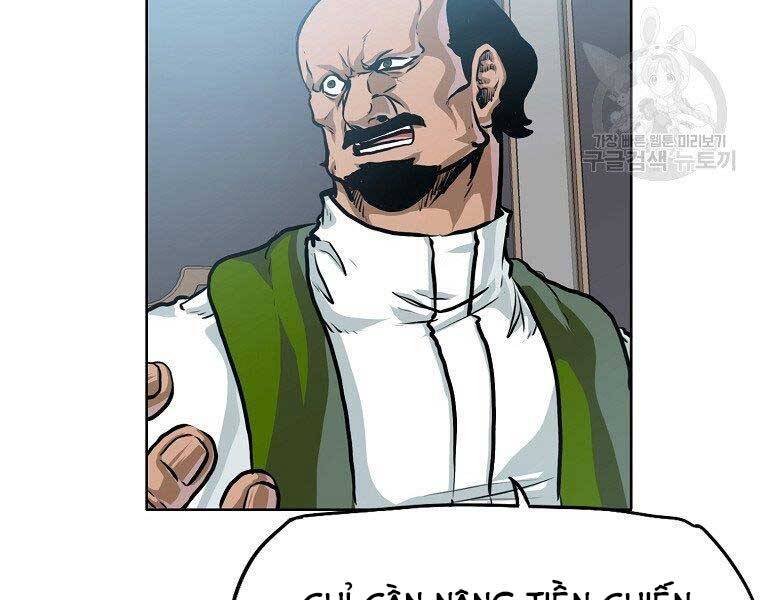 Bá Chủ Học Đường Ss4 - Chương 46