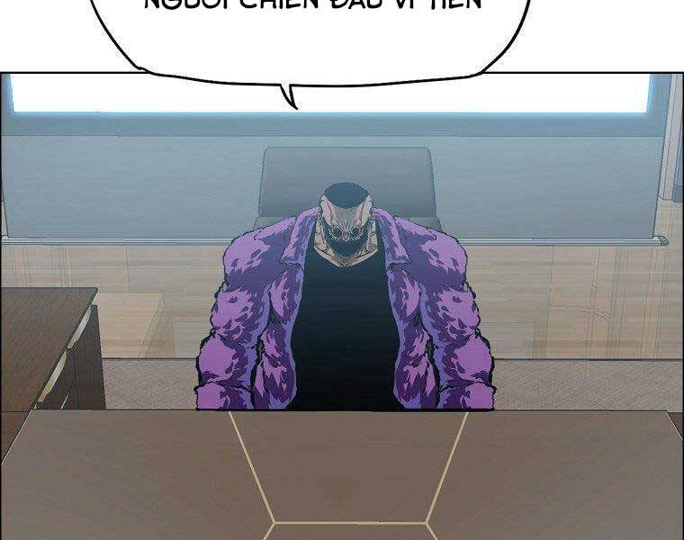 Bá Chủ Học Đường Ss4 - Chương 46