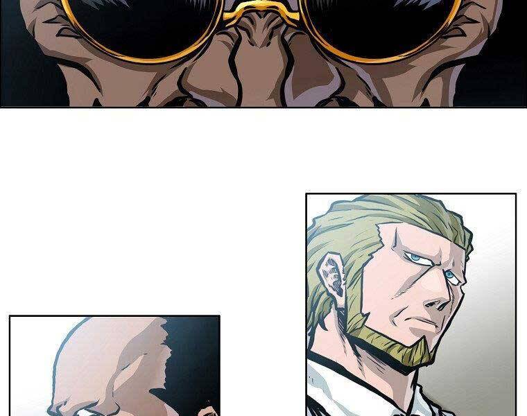 Bá Chủ Học Đường Ss4 - Chương 46