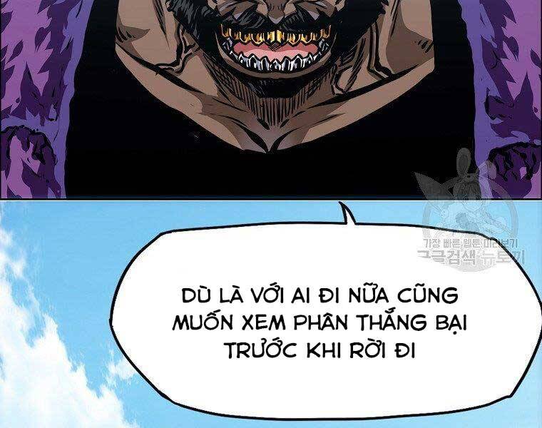 Bá Chủ Học Đường Ss4 - Chương 46