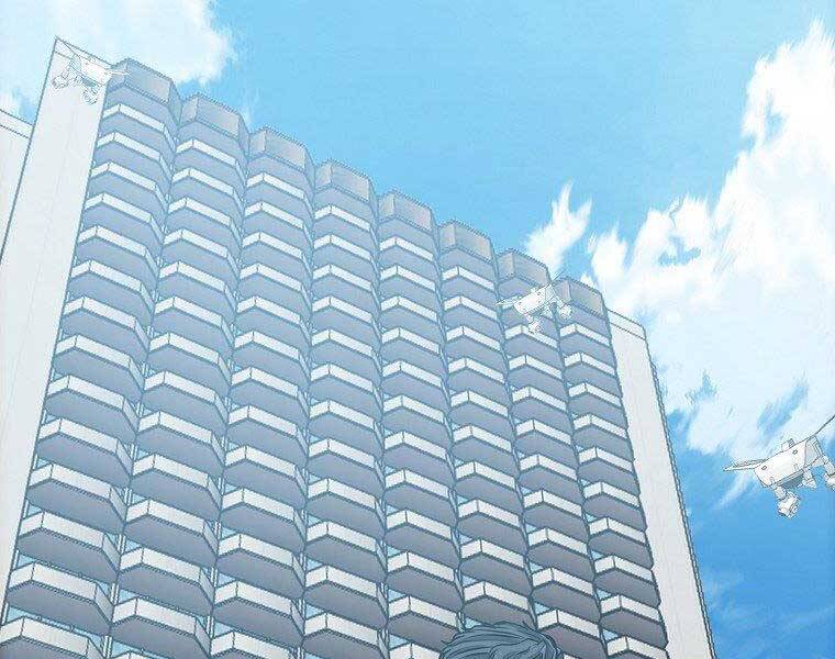 Bá Chủ Học Đường Ss4 - Chương 46