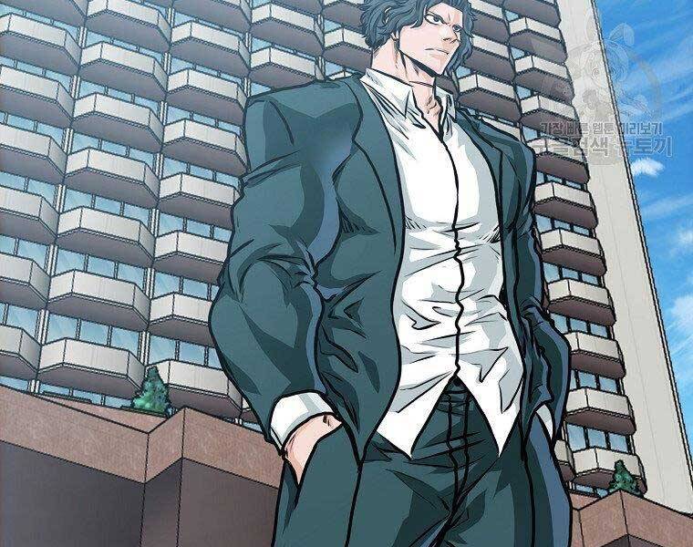 Bá Chủ Học Đường Ss4 - Chương 46