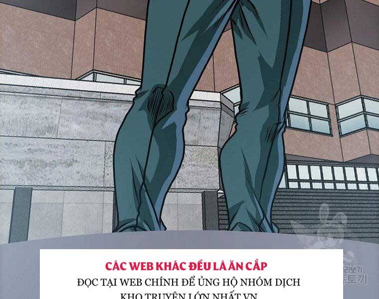 Bá Chủ Học Đường Ss4 - Chương 46