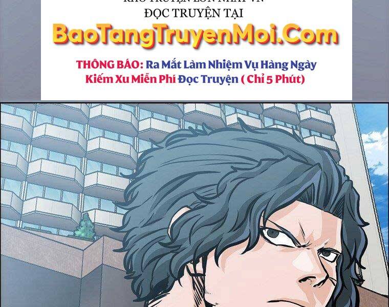 Bá Chủ Học Đường Ss4 - Chương 46