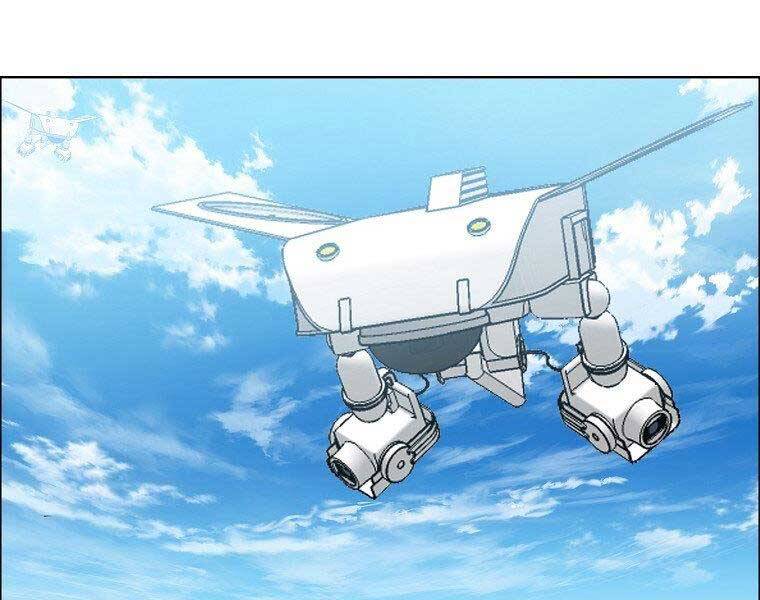 Bá Chủ Học Đường Ss4 - Chương 46