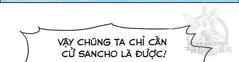 Bá Chủ Học Đường Ss4 - Chương 46