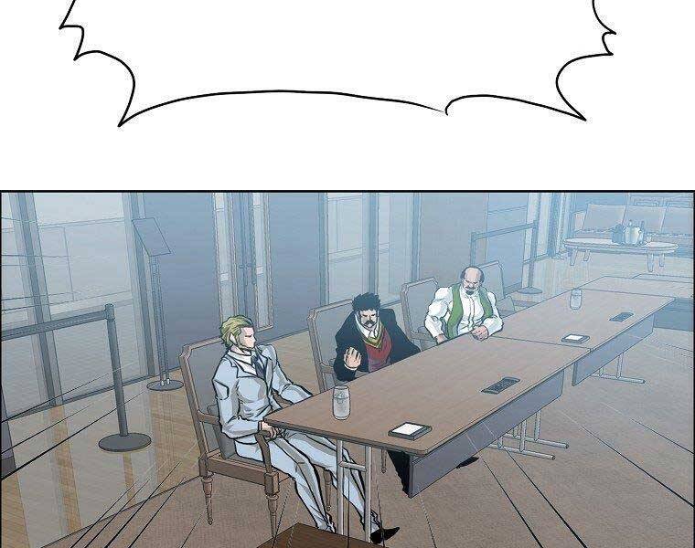 Bá Chủ Học Đường Ss4 - Chương 46