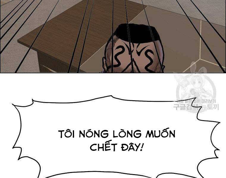 Bá Chủ Học Đường Ss4 - Chương 46