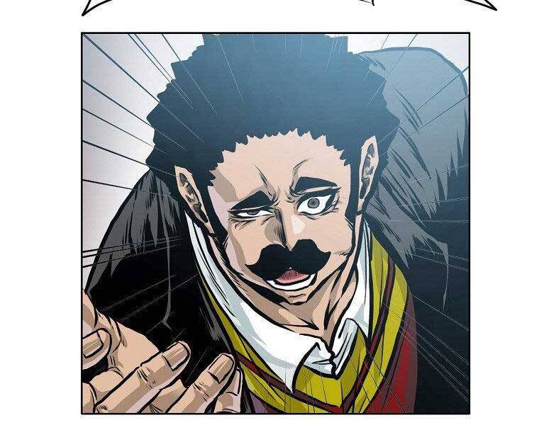 Bá Chủ Học Đường Ss4 - Chương 46