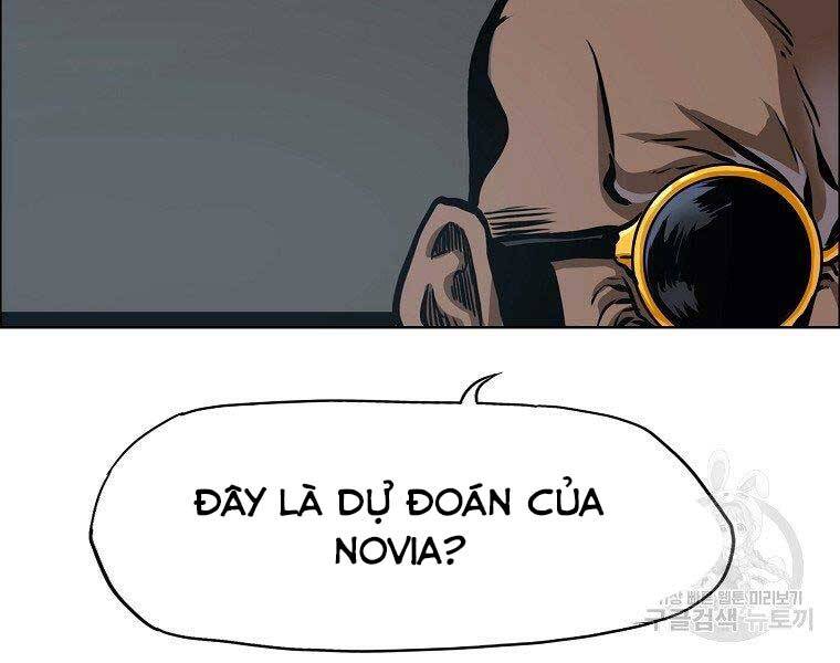 Bá Chủ Học Đường Ss4 - Chương 46