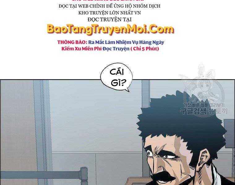 Bá Chủ Học Đường Ss4 - Chương 46