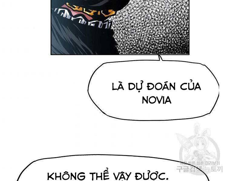 Bá Chủ Học Đường Ss4 - Chương 46