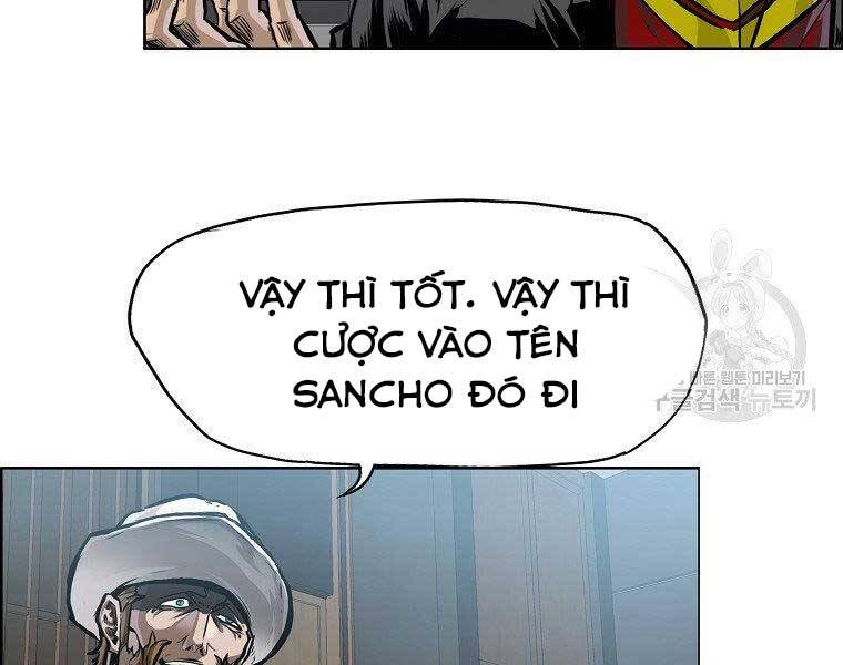 Bá Chủ Học Đường Ss4 - Chương 46