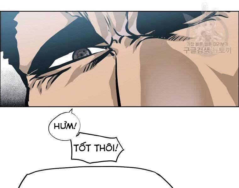 Bá Chủ Học Đường Ss4 - Chương 46