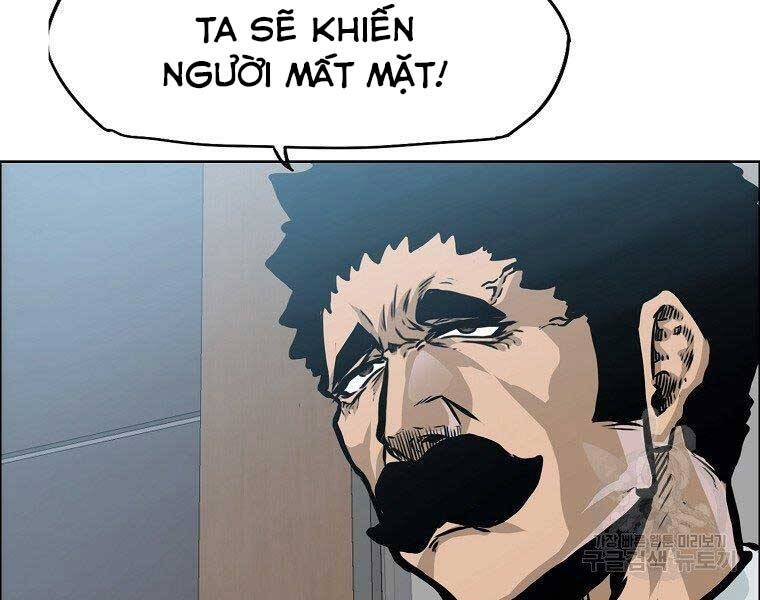 Bá Chủ Học Đường Ss4 - Chương 46