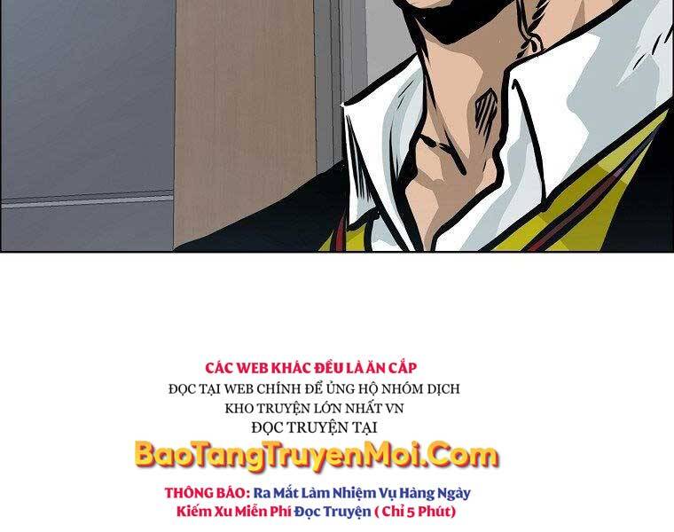 Bá Chủ Học Đường Ss4 - Chương 46