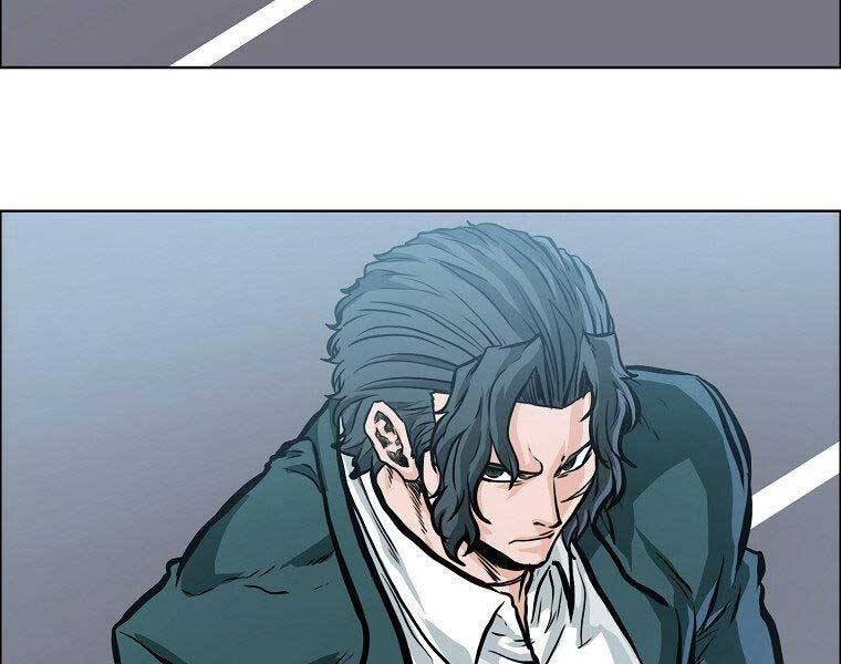 Bá Chủ Học Đường Ss4 - Chương 46