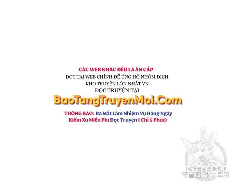 Bá Chủ Học Đường Ss4 - Chương 46