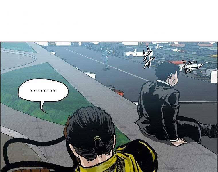 Bá Chủ Học Đường Ss4 - Chương 46