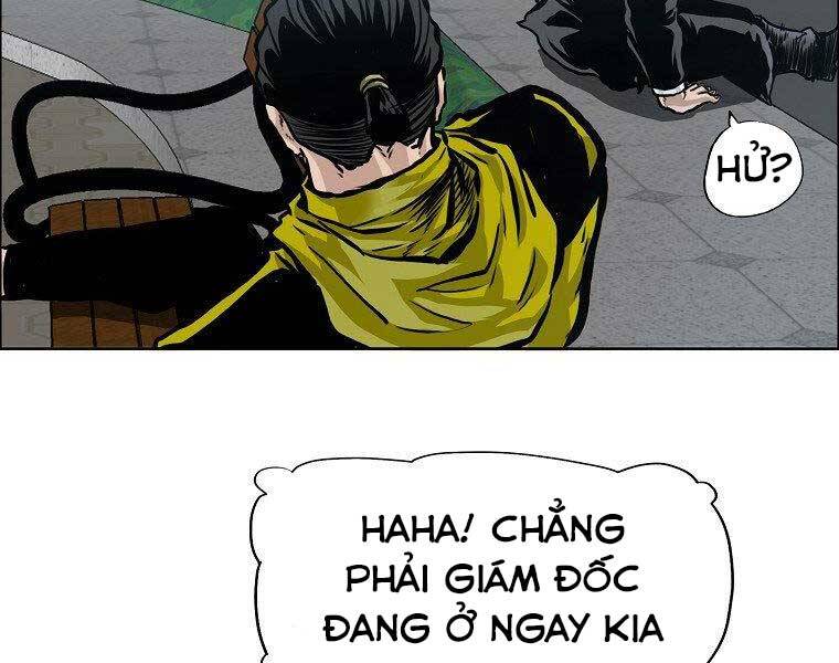 Bá Chủ Học Đường Ss4 - Chương 46