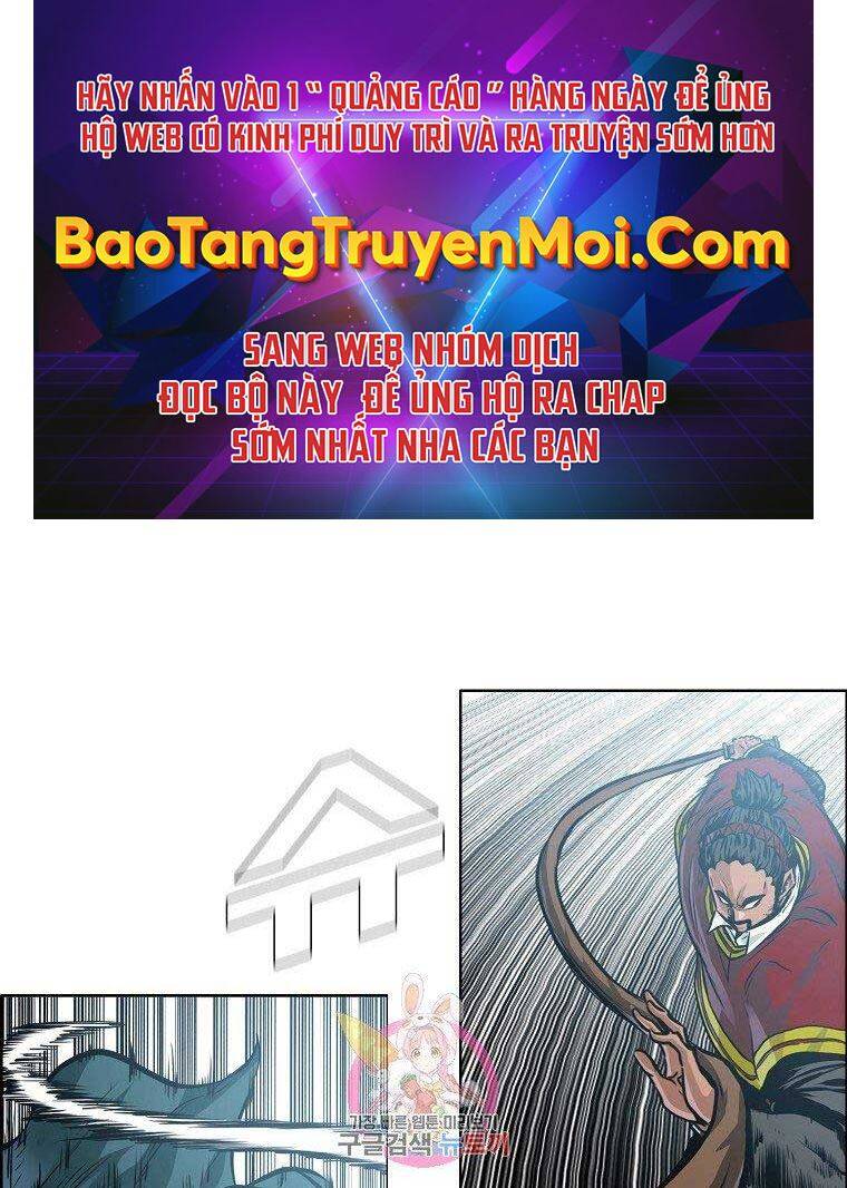 Bá Chủ Học Đường Ss4 - Chương 47