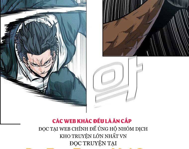 Bá Chủ Học Đường Ss4 - Chương 47