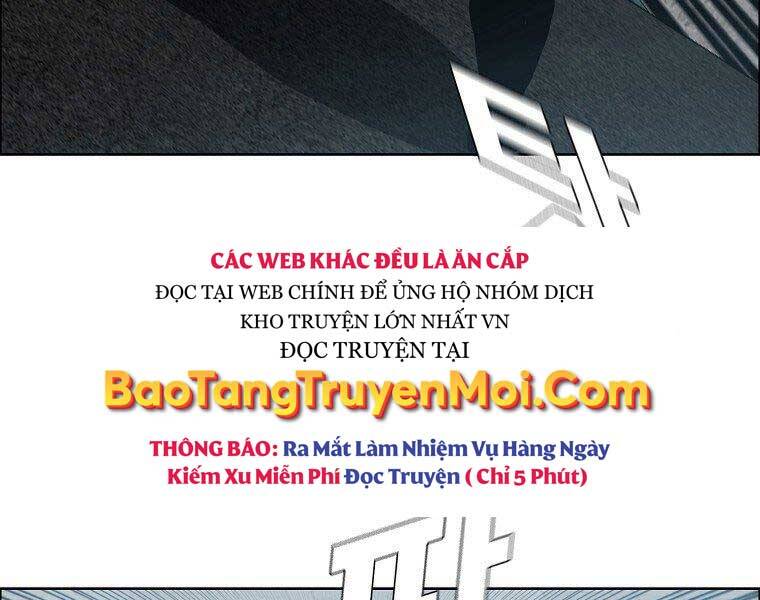 Bá Chủ Học Đường Ss4 - Chương 47