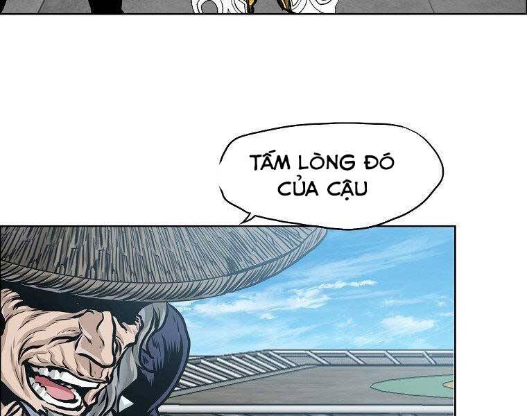 Bá Chủ Học Đường Ss4 - Chương 47