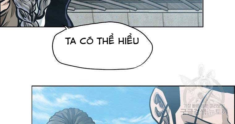 Bá Chủ Học Đường Ss4 - Chương 47