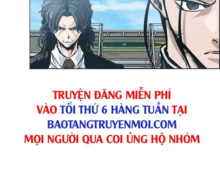 Bá Chủ Học Đường Ss4 - Chương 47