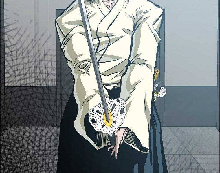 Bá Chủ Học Đường Ss4 - Chương 47