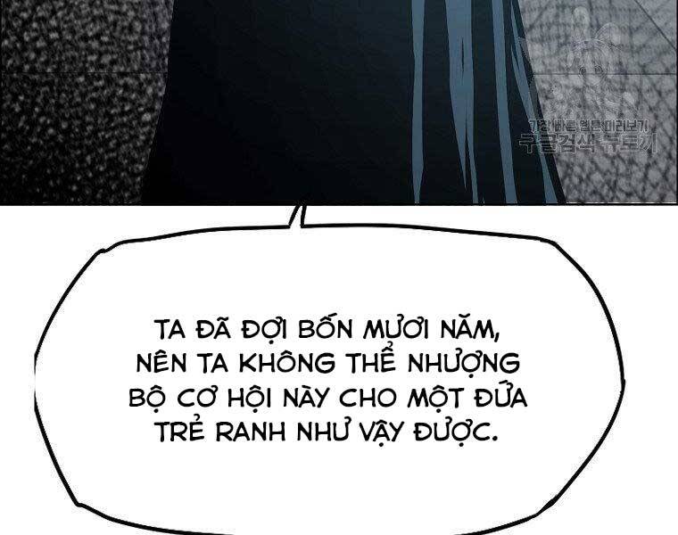 Bá Chủ Học Đường Ss4 - Chương 47