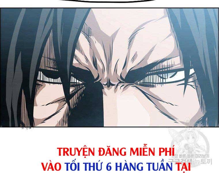 Bá Chủ Học Đường Ss4 - Chương 47