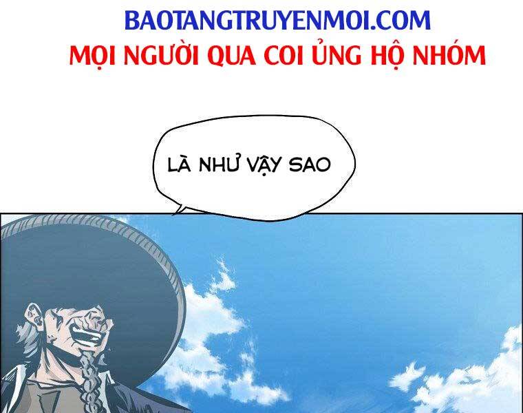 Bá Chủ Học Đường Ss4 - Chương 47