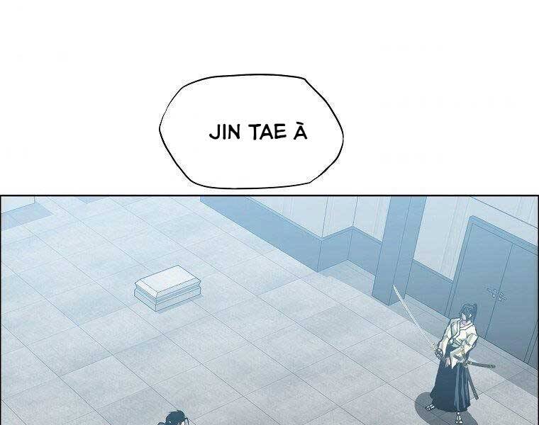 Bá Chủ Học Đường Ss4 - Chương 47