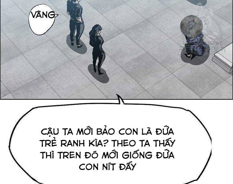 Bá Chủ Học Đường Ss4 - Chương 47