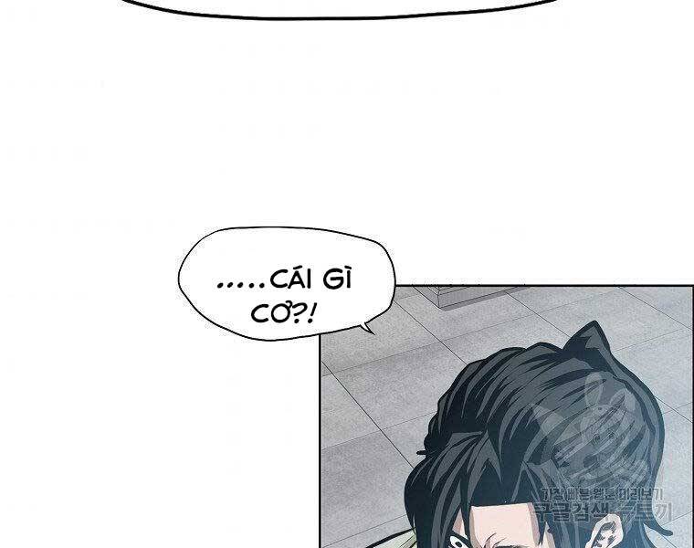 Bá Chủ Học Đường Ss4 - Chương 47