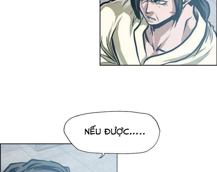 Bá Chủ Học Đường Ss4 - Chương 47