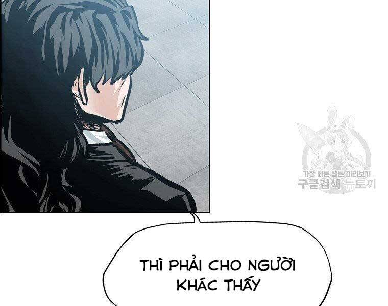 Bá Chủ Học Đường Ss4 - Chương 47