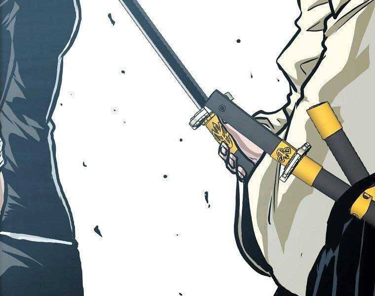 Bá Chủ Học Đường Ss4 - Chương 47