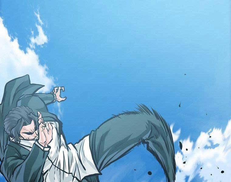 Bá Chủ Học Đường Ss4 - Chương 47